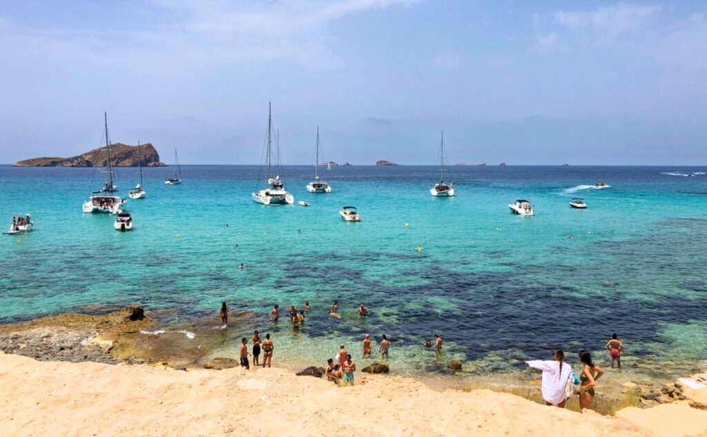 3-jours-a-ibiza-calla-comte