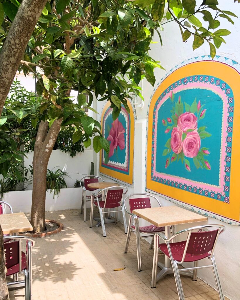 3-jours-a-ibiza-sant-Joan