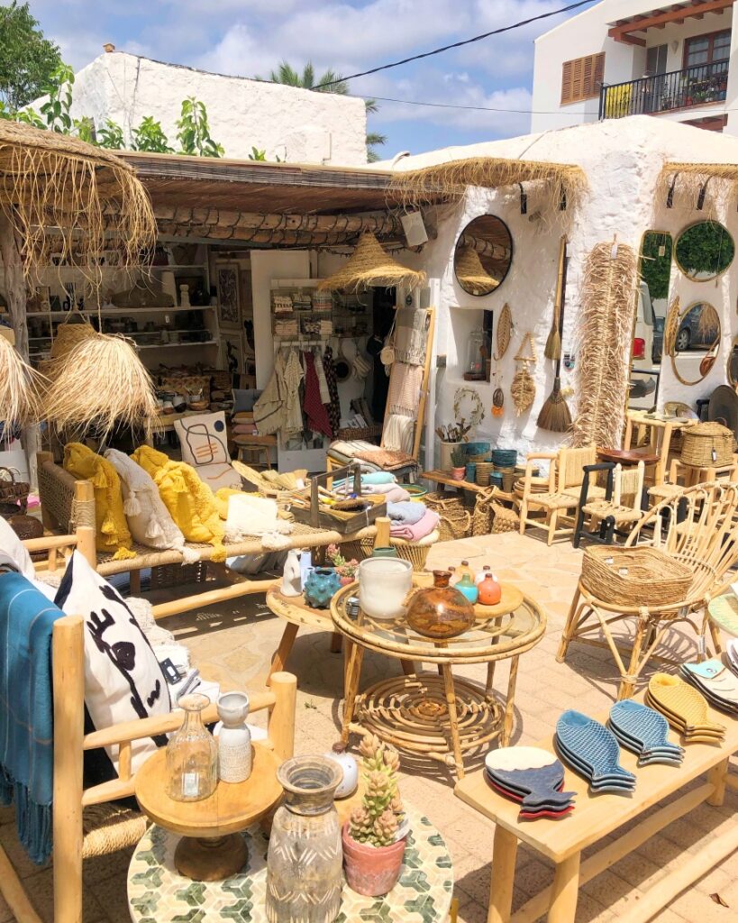 3-jours-a-ibiza-santa-gertrudis-2