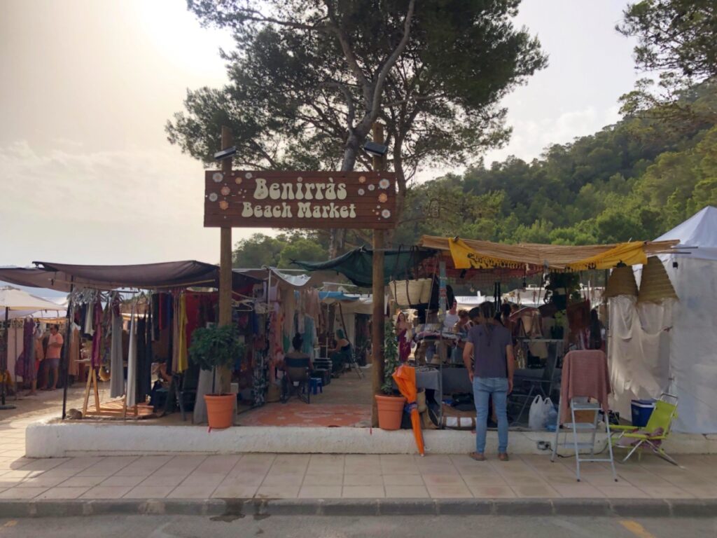 Benirras-Ibiza-1