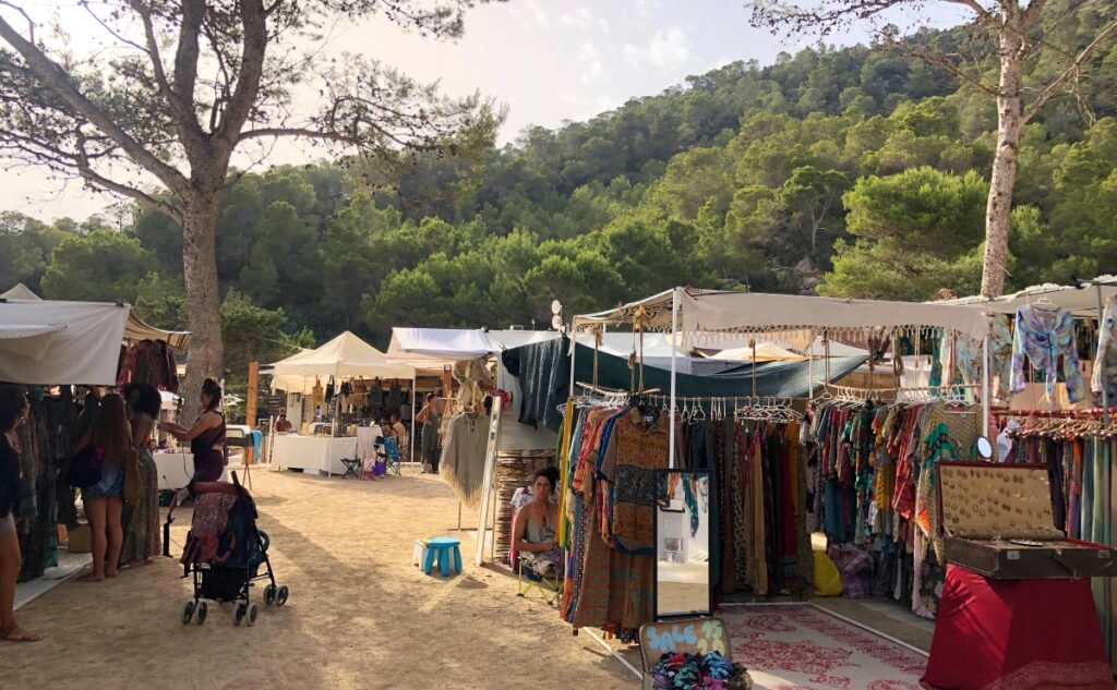 Benirras-Ibiza-2