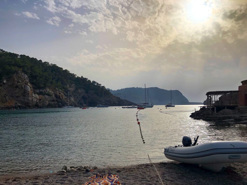 Benirras-Ibiza-3-haut