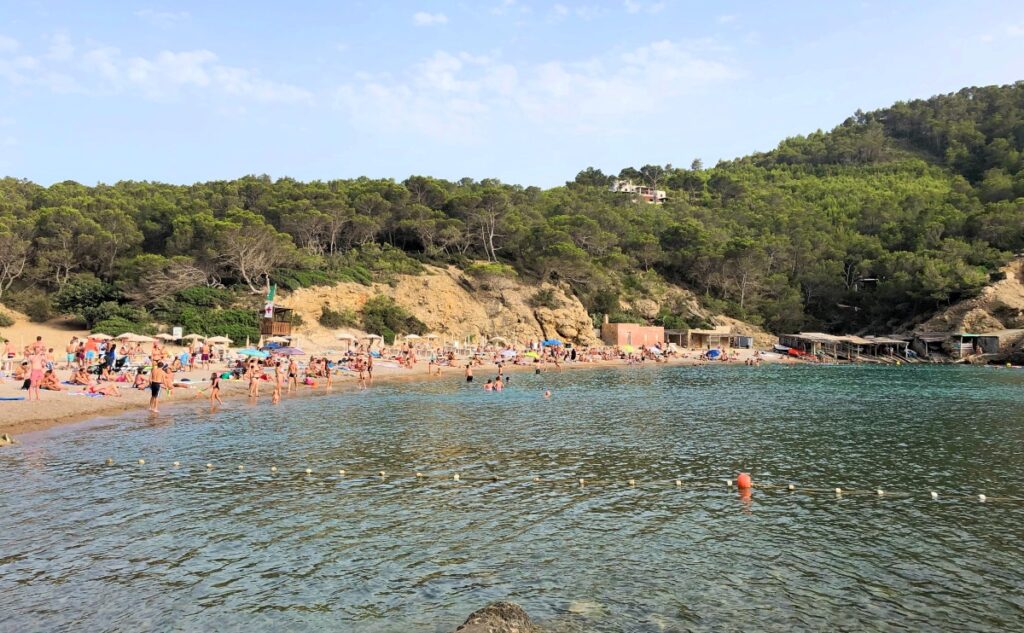 Benirras-Ibiza-4