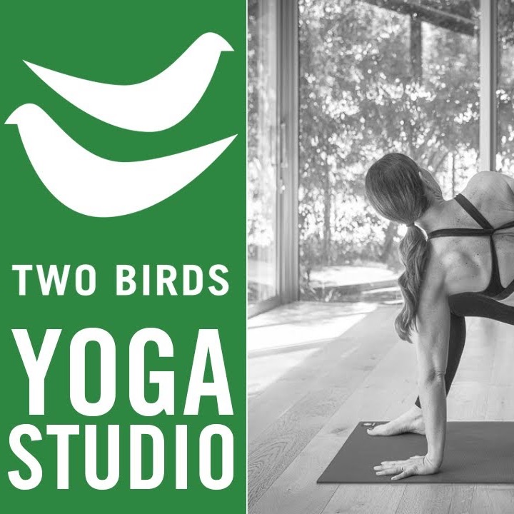 cours-de-yoga-en-ligne-2-birds