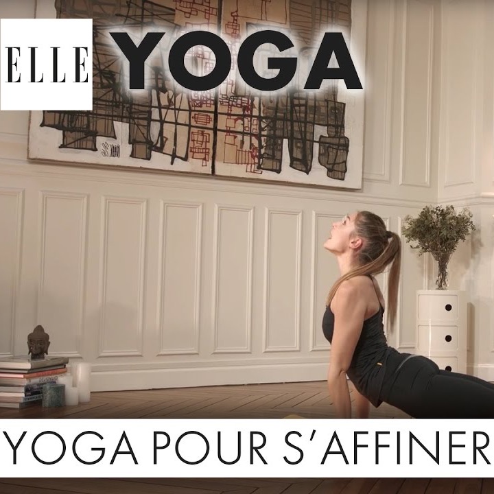 cours-de-yoga-en-ligne-Elle-yga