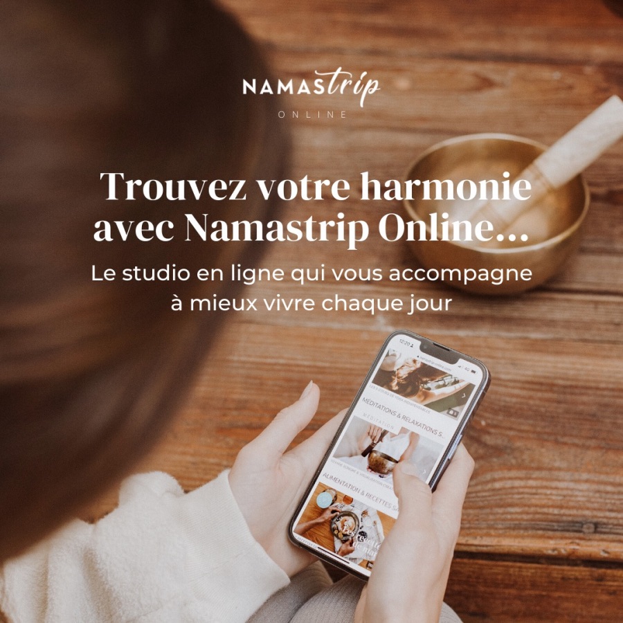 cours-de-yoga-en-ligne-Namastrip