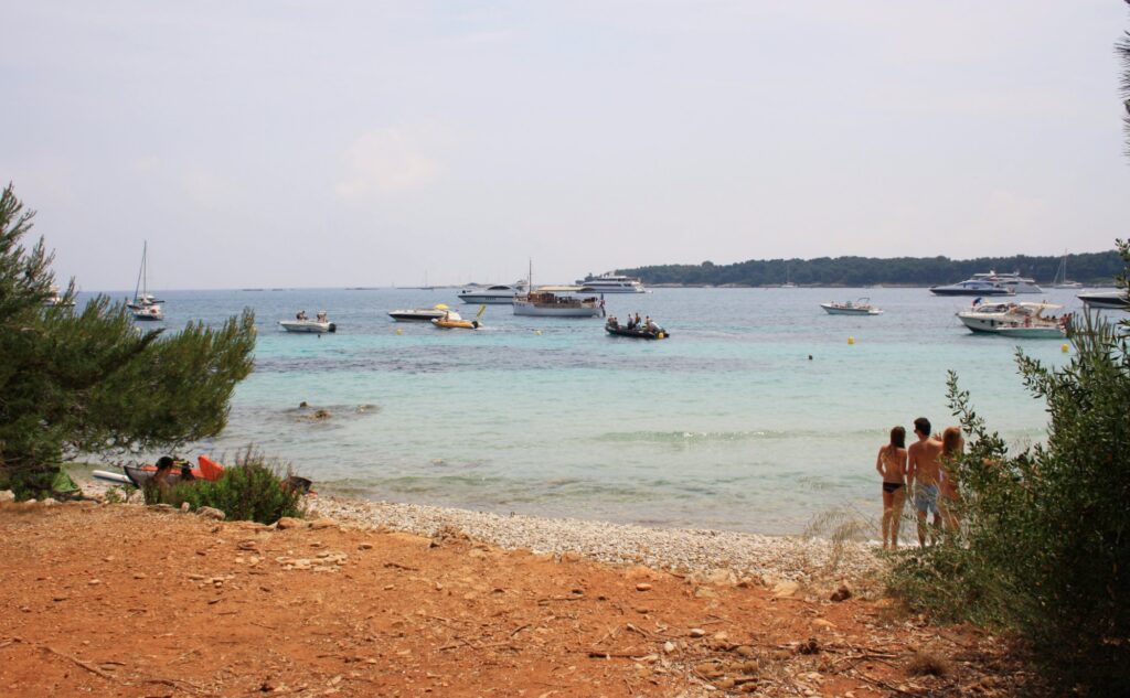 les-Iles-de-lesrins_13