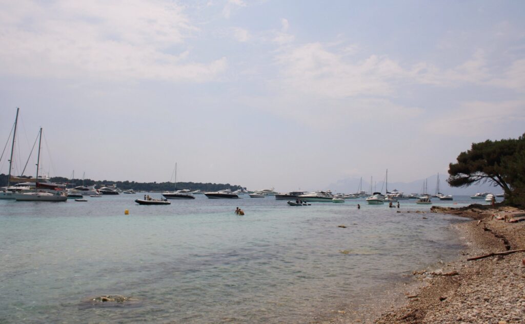 les-Iles-de-lesrins_17