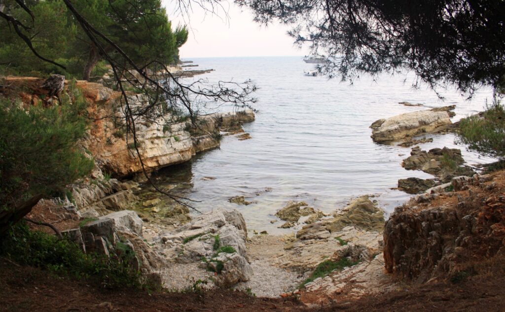 les-Iles-de-lesrins_19