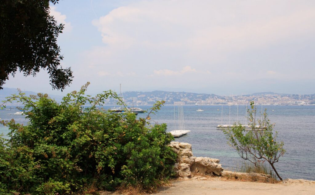 les-Iles-de-lesrins_3