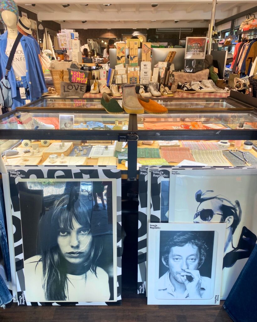 2-jours-au-Cap-Ferret-Jane de Boy