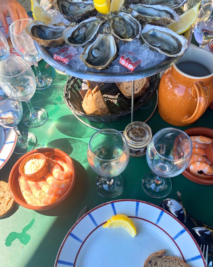 2-jours-au-Cap-Ferret-cabane-hortense