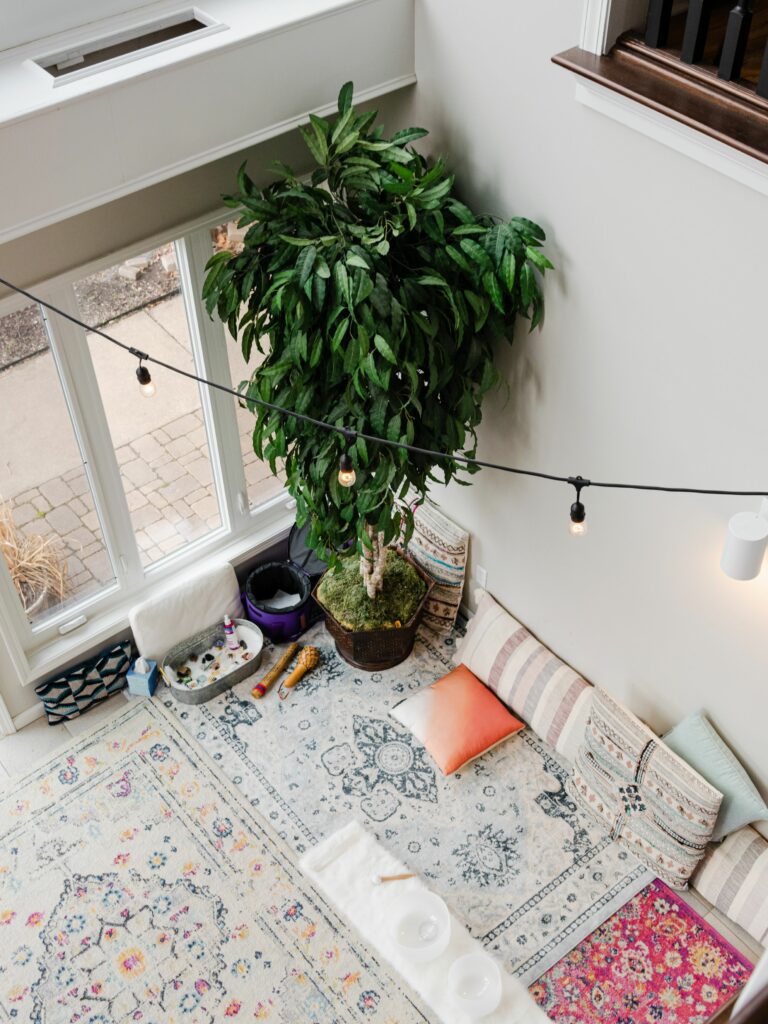 coin-yoga-chez-soit-2