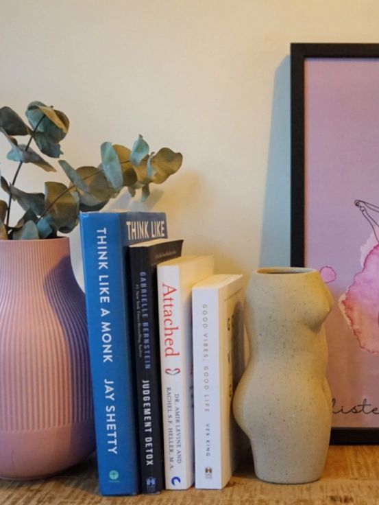 coin-yoga-livres