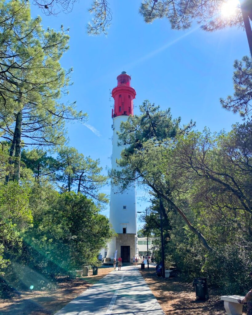 2-jours-au-Cap-Ferret-10