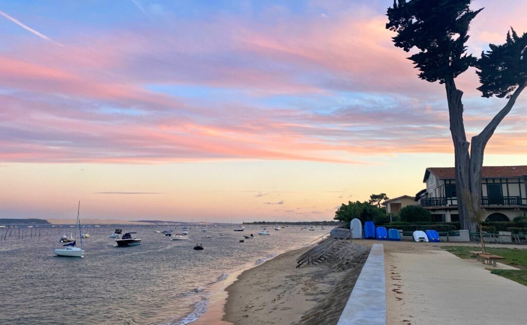 2-jours-au-Cap-Ferret-5