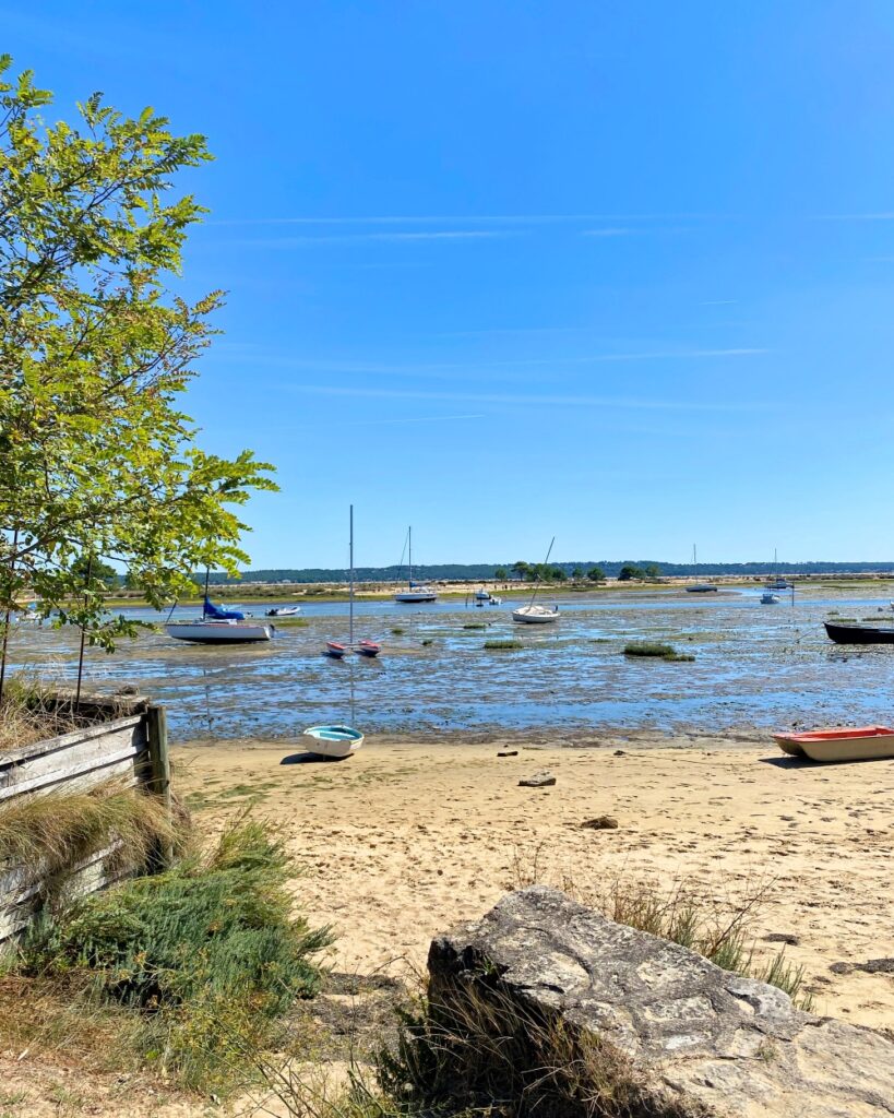 2-jours-au-Cap-Ferret-8