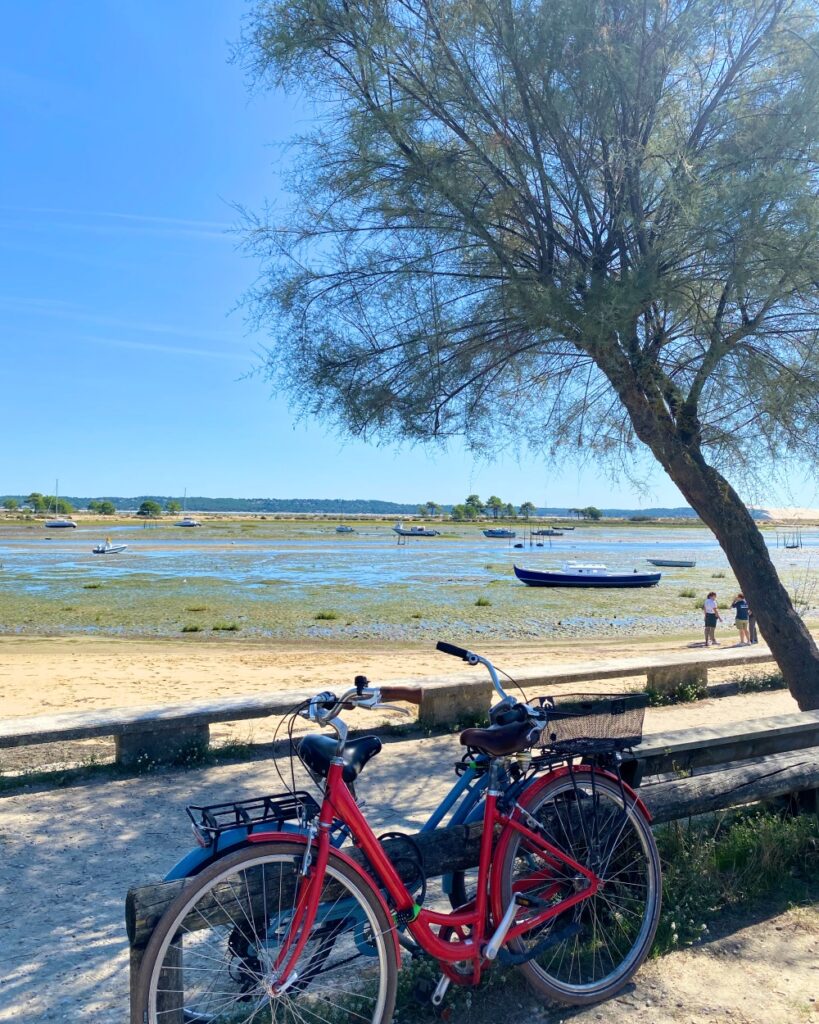 2-jours-au-Cap-Ferret-9