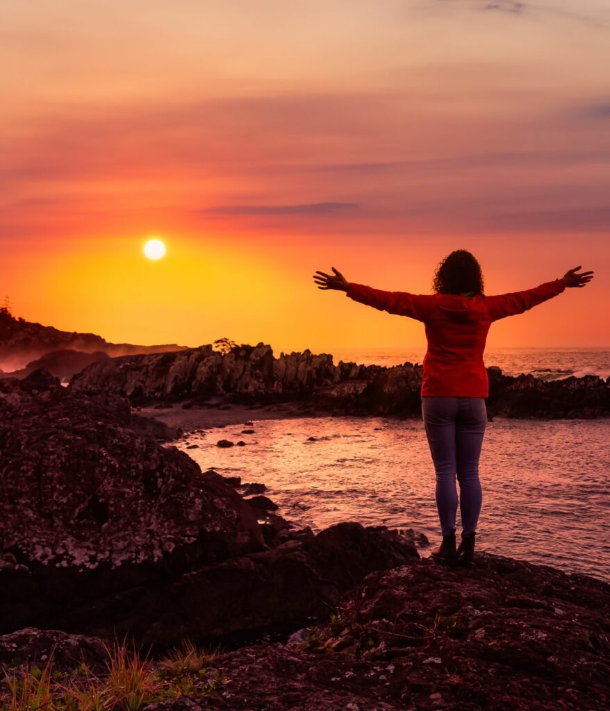 phases-du-cycle-menstruel-2