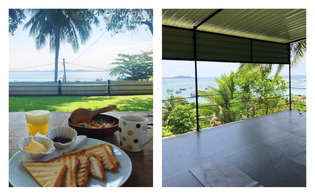 10-jours-au-Sri-Lanka-Basecamp-1024x639-1