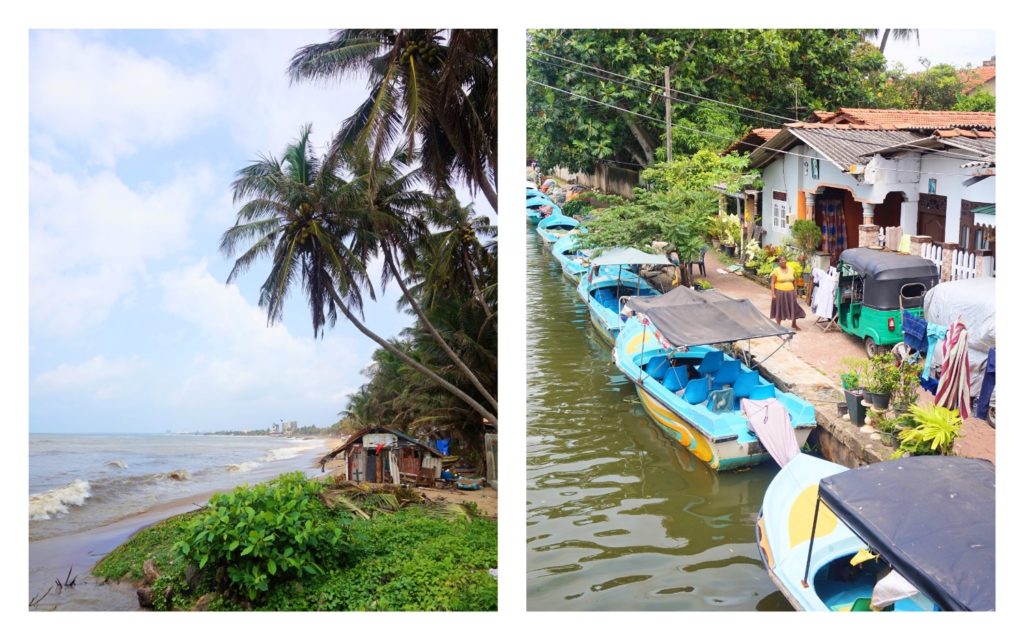 10-jours-au-Sri-Lanka-Negombo-1024x640-1