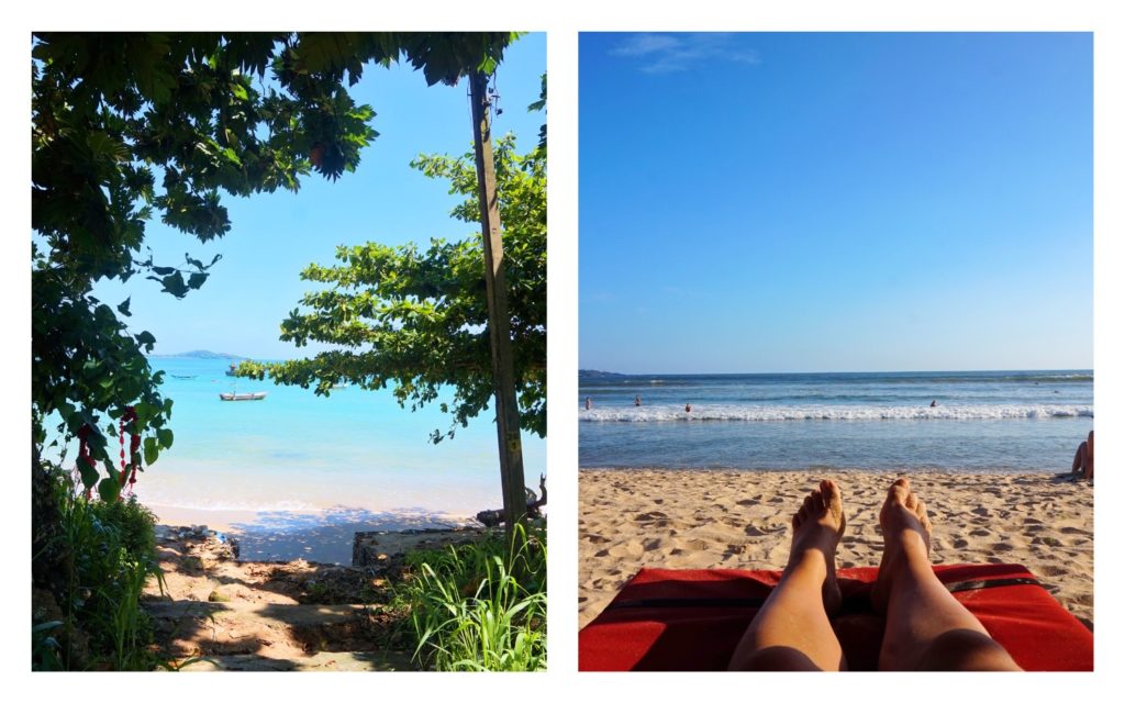 10-jours-au-Sri-Lanka-Weligama-1024x640-1