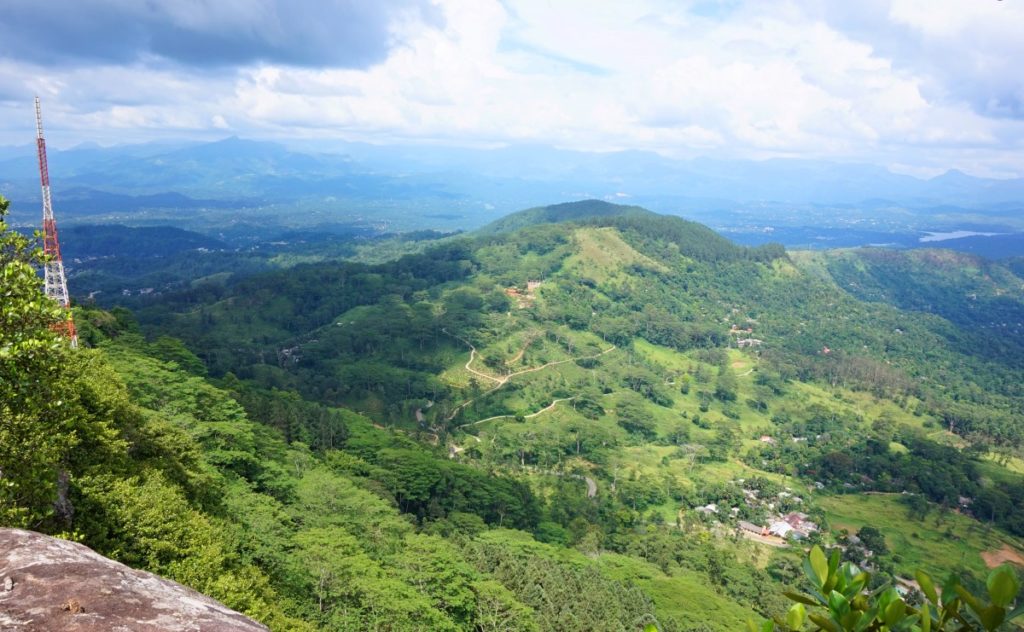 10-jours-au-sri-lanka-11-1024x632-1
