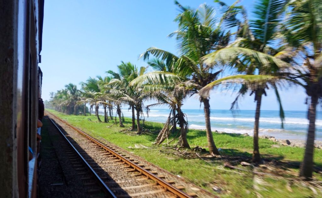 10-jours-au-sri-lanka-12-1024x632-1