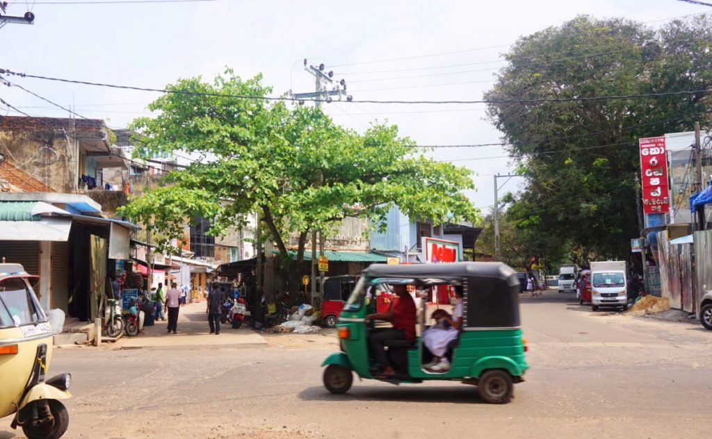 10-jours-au-sri-lanka-3-1024x632-1
