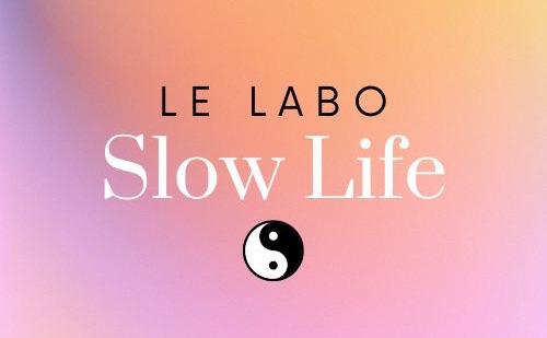 Le Labo Slow Life