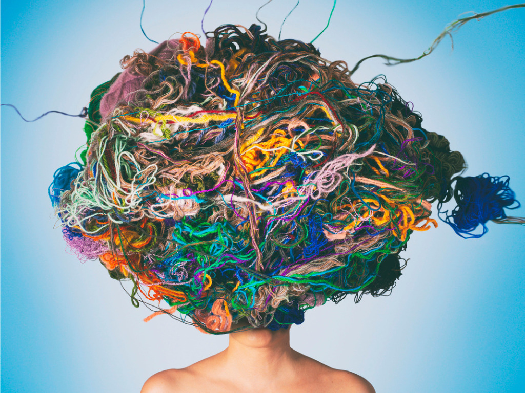 alléger-sa-charge-mentale