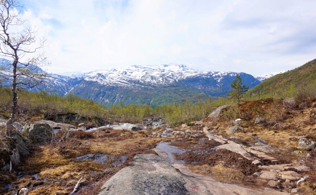 randonnee-de-trolltunga-3
