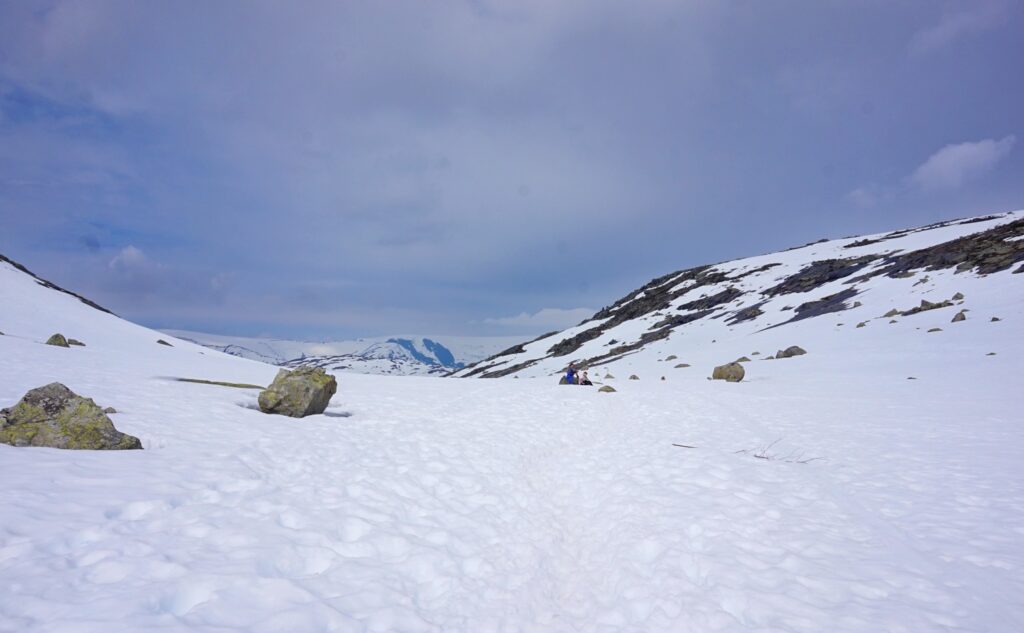 randonnee-de-trolltunga-5