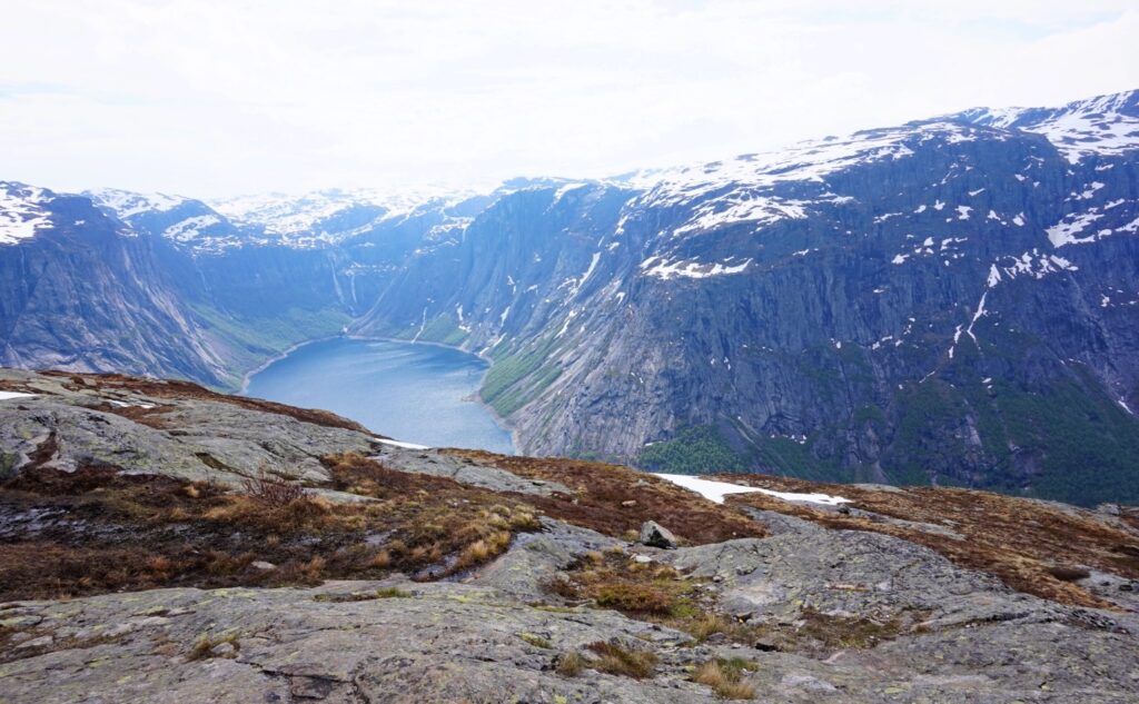 randonnee-de-trolltunga-6