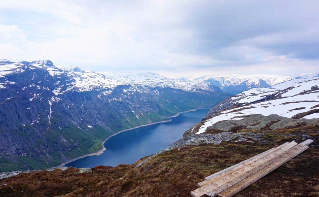 randonnee-de-trolltunga-7