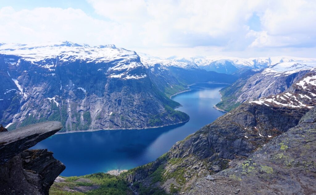 randonnee-de-trolltunga-8