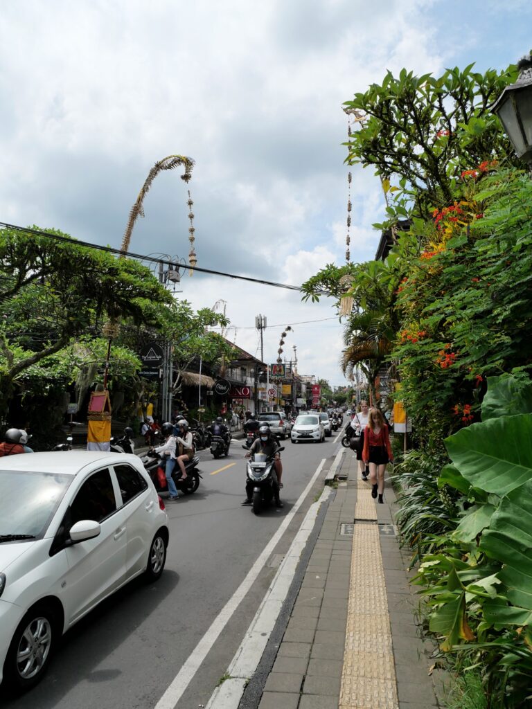 3-jours-a-ubud-4
