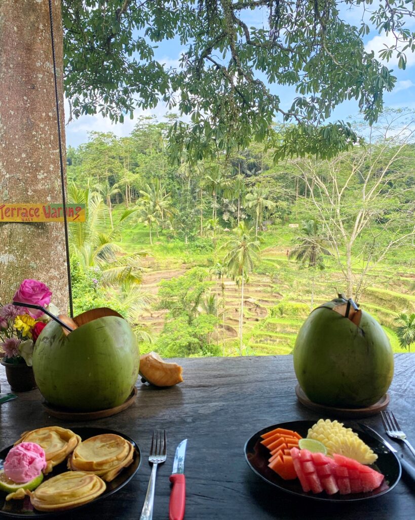 3-jours-a-ubud-adresse-1