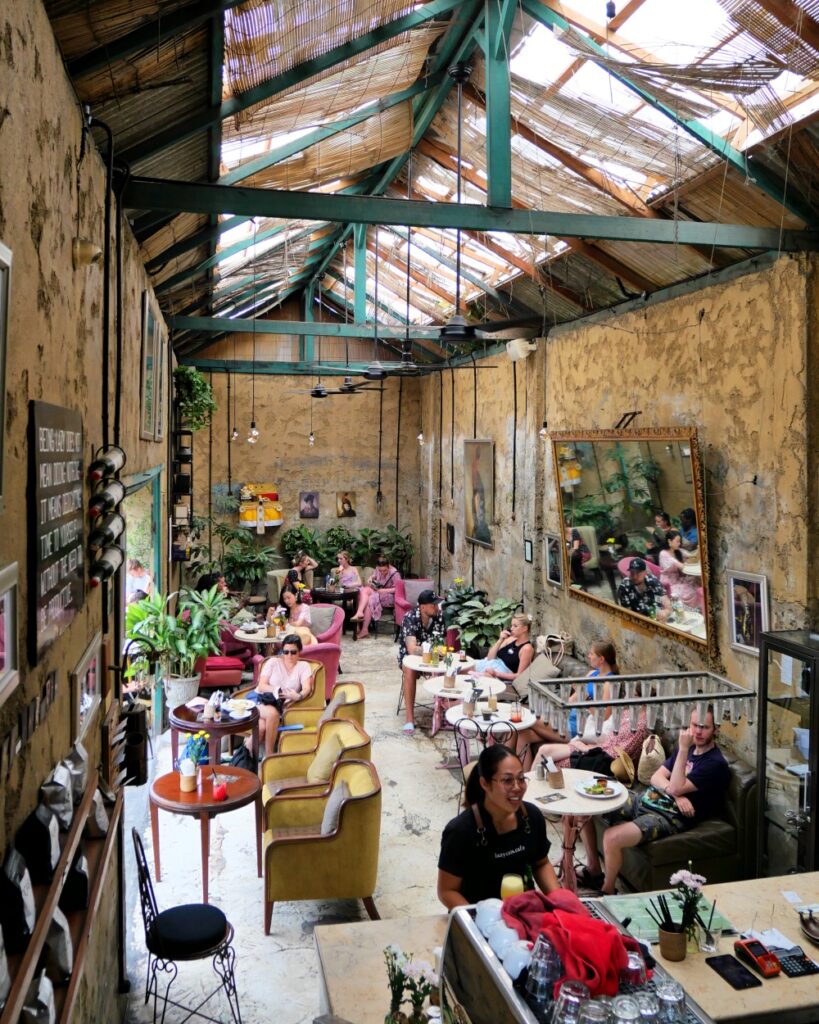 3-jours-a-ubud-adresse-3