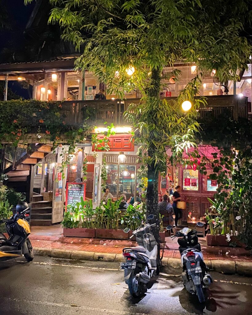 3-jours-a-ubud-adresse-4