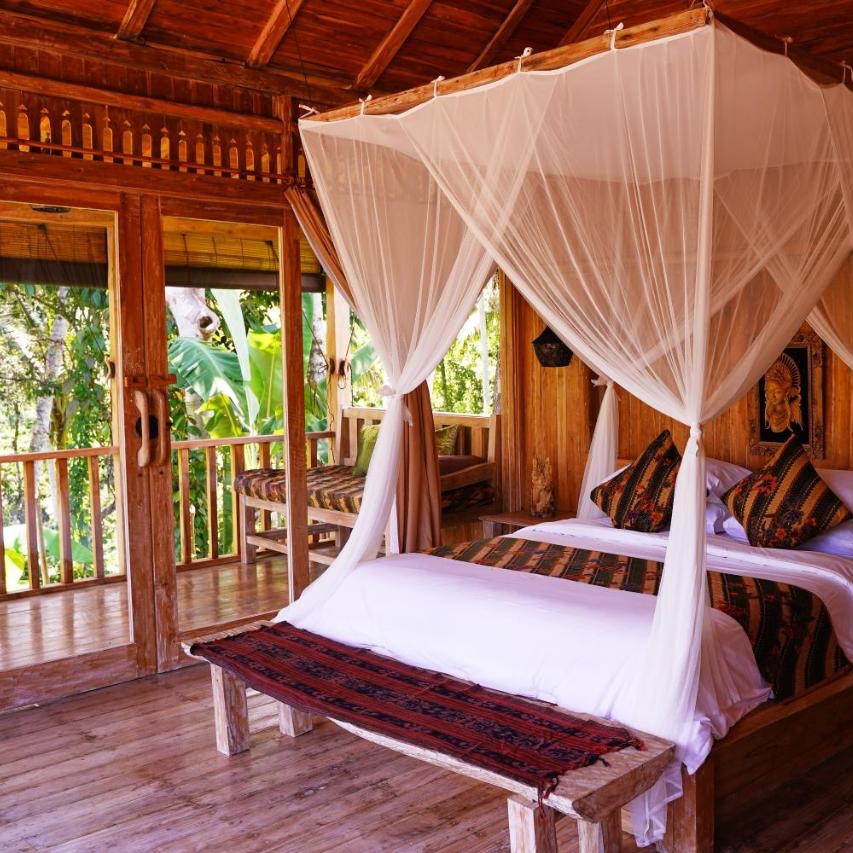 3-jours-a-ubud-hotel2