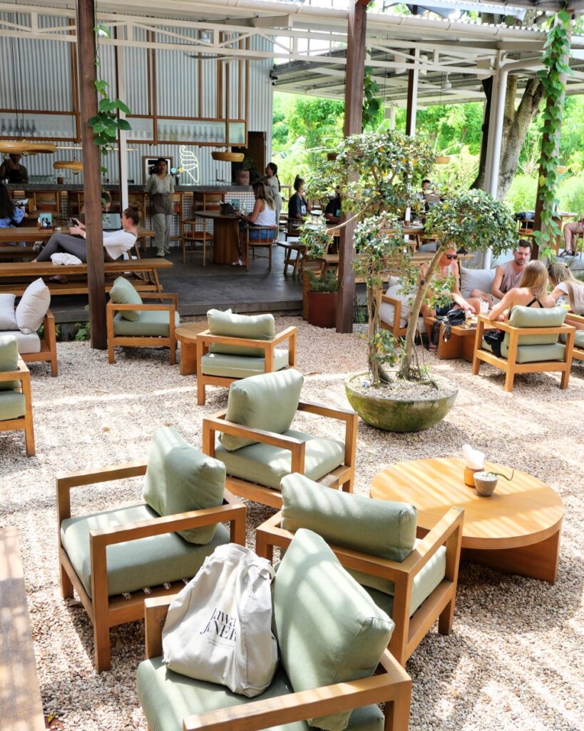 Bonnes-adresses-a-Bali-alchemy-2