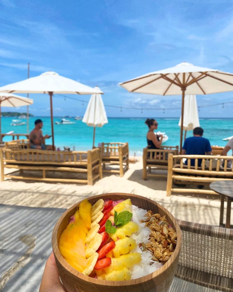 Bonnes-adresses-a-Bali-beach-shack