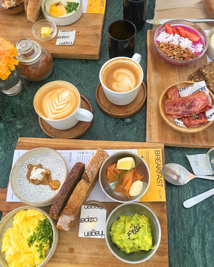 Bonnes-adresses-a-Bali-copenhagen