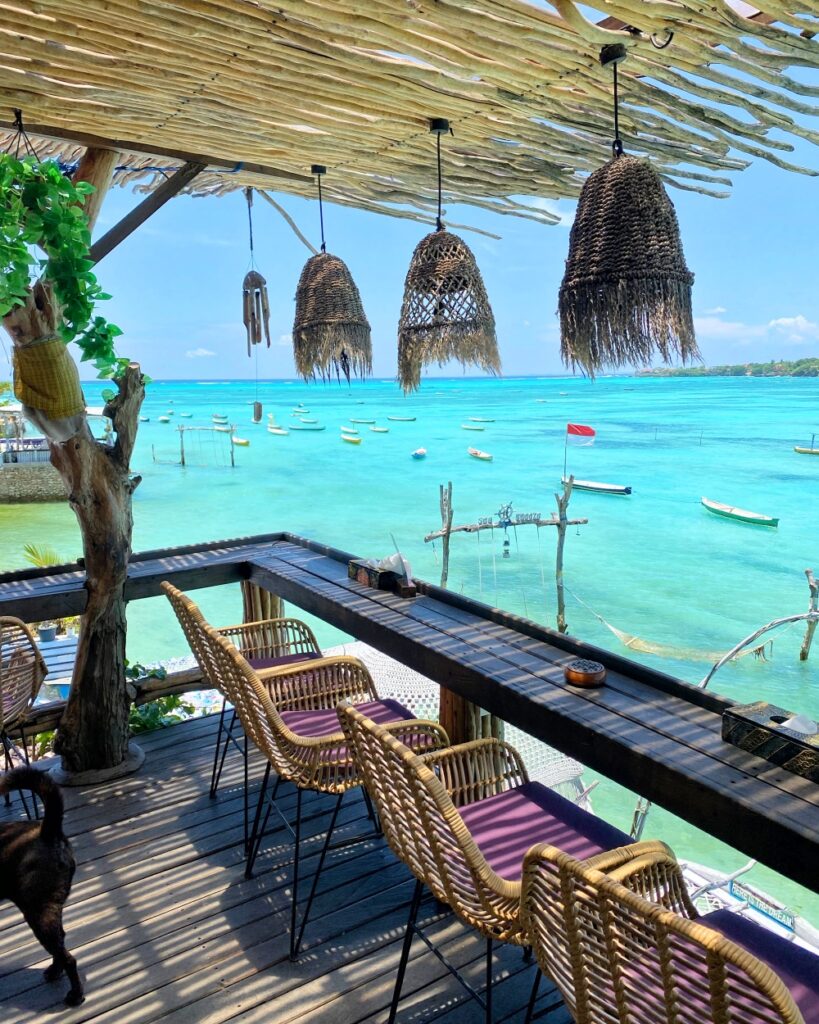 Bonnes-adresses-a-Bali-sea-breeze