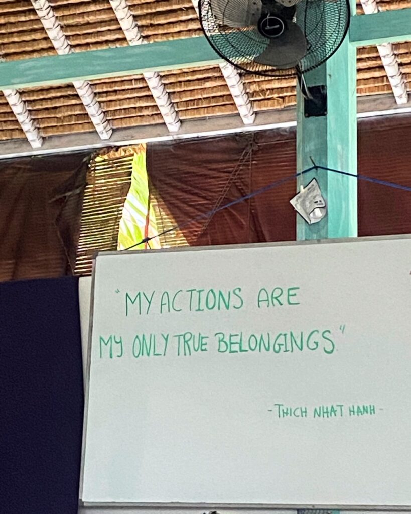 200-h-d-Ashtanga-à-Bali