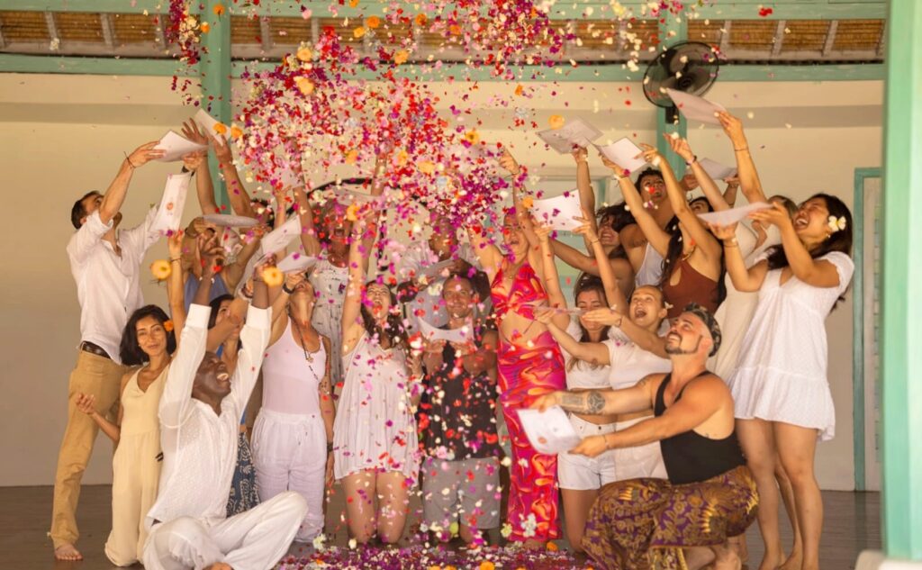 200-h-d-Ashtanga-à-Bali