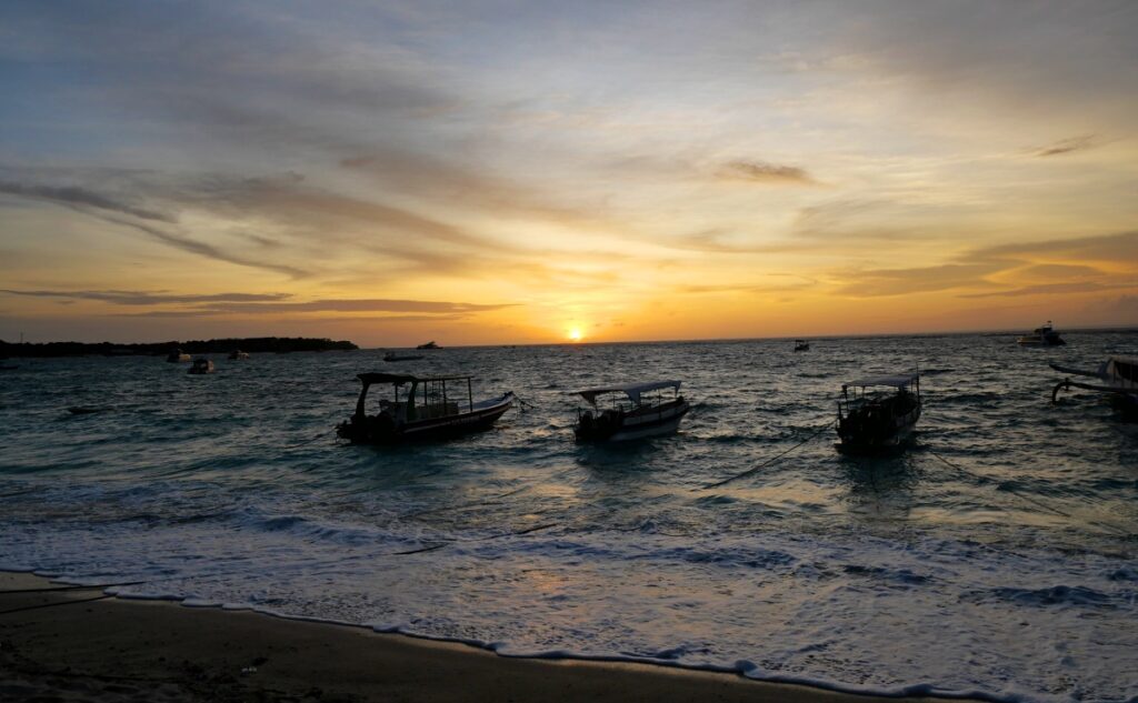 200-h-d-Ashtanga-à-Bali