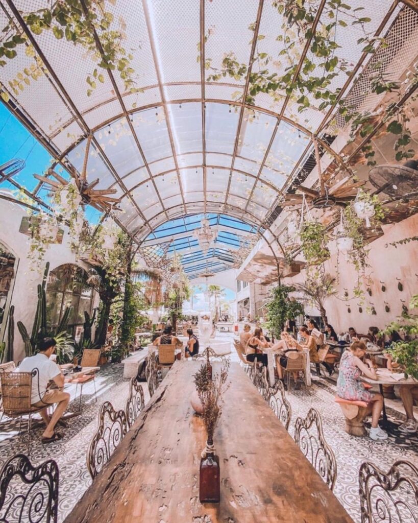 Bonnes-adresses-a-Bali-Penny-lane