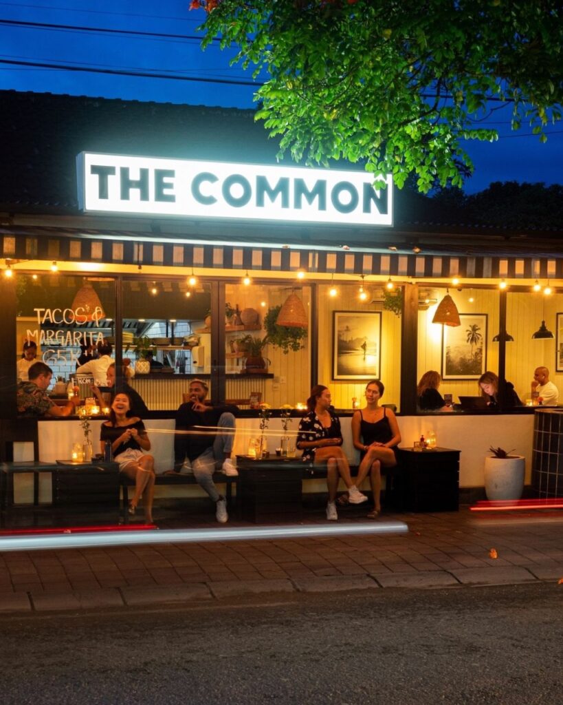 Bonnes-adresses-a-Bali-The-common
